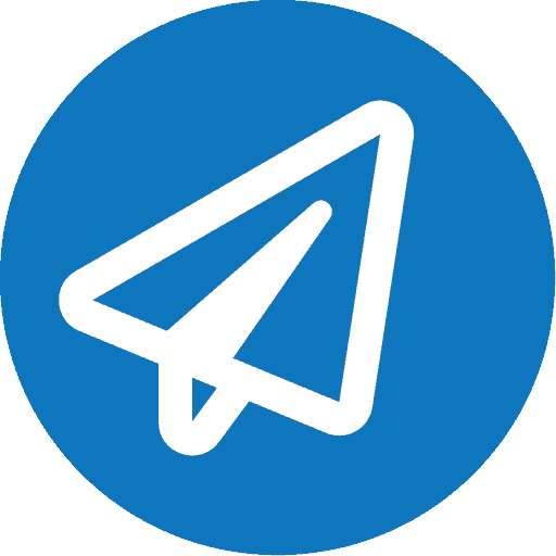 icons_weiß auf blau-01 icons_weiß auf blau-01