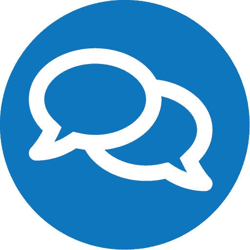 icons_weiß auf blau-02 icons_weiß auf blau-02