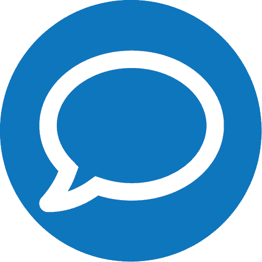 icons_weiß auf blau-03 icons_weiß auf blau-03