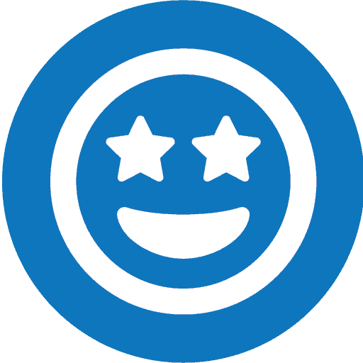icons_weiß auf blau-07 icons_weiß auf blau-07