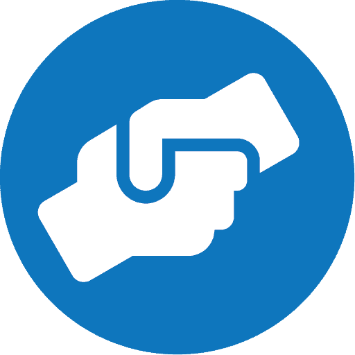 icons_weiß auf blau-09 icons_weiß auf blau-09