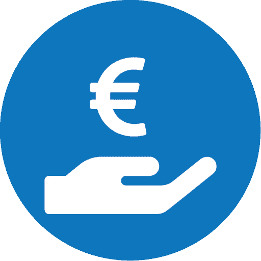 icons_weiß auf blau-10 icons_weiß auf blau-10