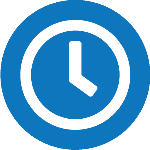 icons_weiß auf blau-11 icons_weiß auf blau-11