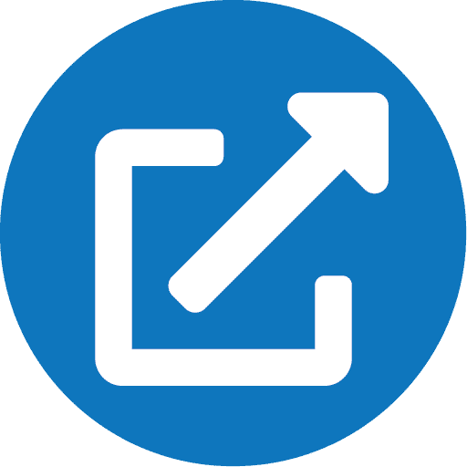 icons_weiß auf blau-15 icons_weiß auf blau-15