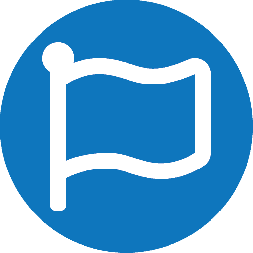 icons_weiß auf blau-21 icons_weiß auf blau-21