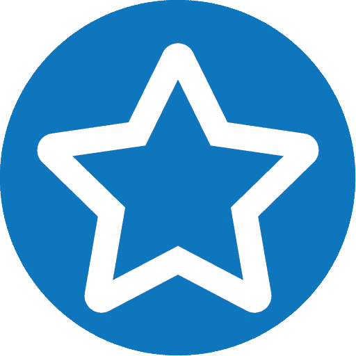icons_weiß auf blau-22 icons_weiß auf blau-22