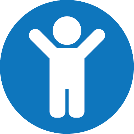icons_weiß auf blau-25 icons_weiß auf blau-25