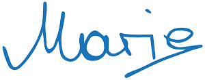 unterschrift_Marie_alleFarben_Marie Unterschrift-blau klein unterschrift_Marie_alleFarben_Marie Unterschrift-blau klein