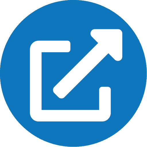 icons_weiß auf blau-15 icons_weiß auf blau-15