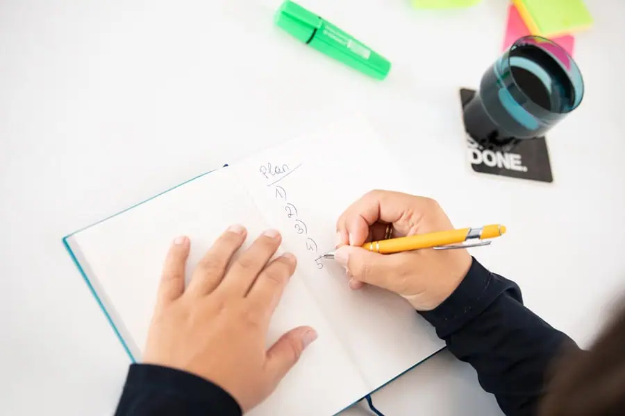 Marie Meyer-Marktl schreibt.