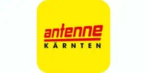 Antenne Kärnten Antenne Kärnten