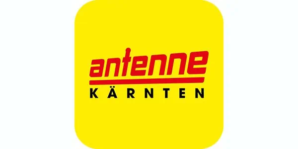Antenne Kärnten Antenne Kärnten