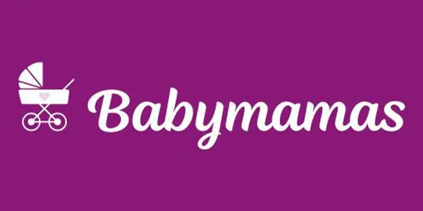 Babymamas Babymamas