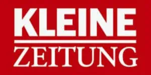 Kleine Zeitung Kleine Zeitung