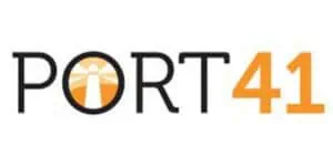 Port41 Port41