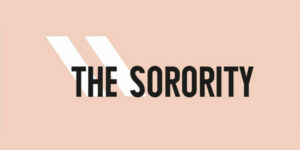 Sorority