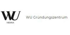 WU_Gruendungszentrum