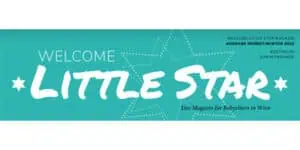 Little Star_2 Little Star