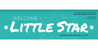 Little Star_2 Little Star