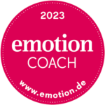 Emotion Coach Siegel