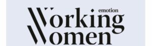 Working Women