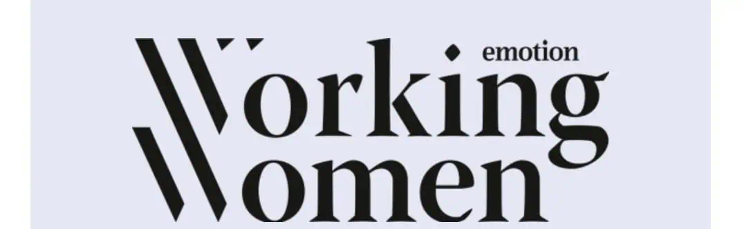 Working Women Working Women