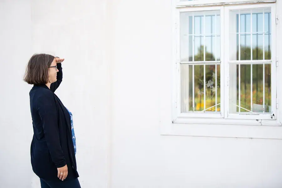 marie_meyer_marktl_business_coach (37)