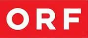 ORF ORF
