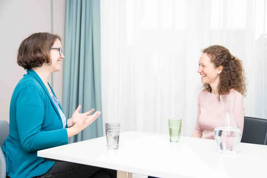 marie_meyer_marktl_business_coach (92)