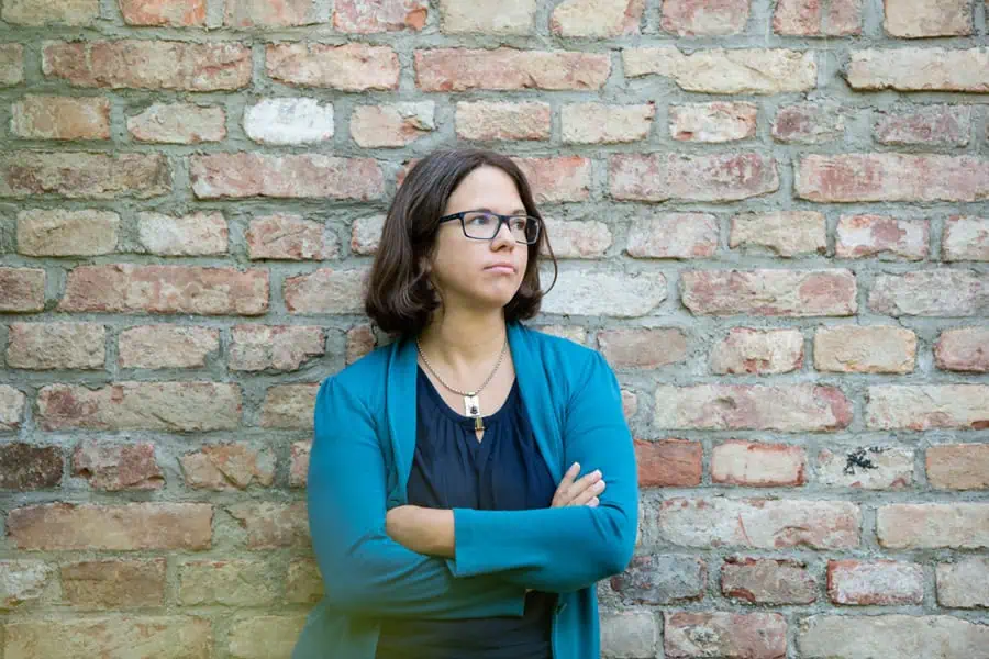 marie_meyer_marktl_business_coach (13)