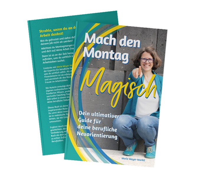 Mockup Freigestellt (2)