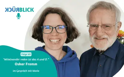 Podcast Beitragsbild Oskar Podcast Beitragsbild Oskar