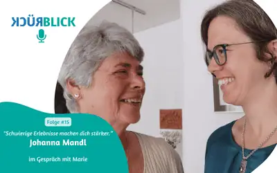 Podcast Beitragsbild Johanna Podcast Beitragsbild Johanna