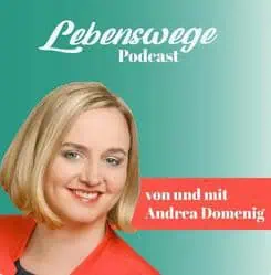 Lebenswege Lebenswege