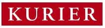 Kurier Kurier