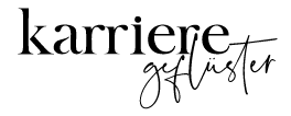 karrieregefluester-logo-web karrieregefluester-logo-web