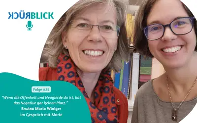 Podcast Beitragsbild Erwina