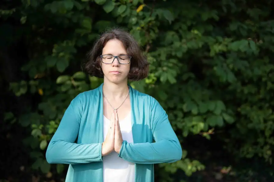 marie_meyer_marktl_business_coach (128)