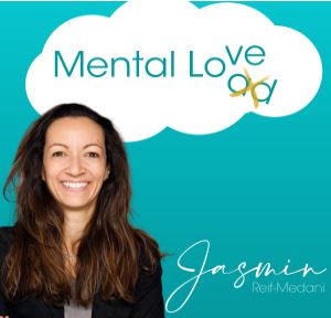 Mental Load