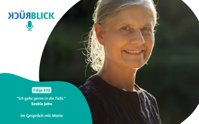 Podcast Beitragsbild Saskia