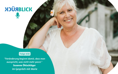Podcast Beitragsbild Susanne