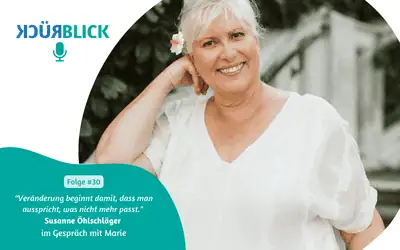 Podcast Beitragsbild Susanne Podcast Beitragsbild Susanne