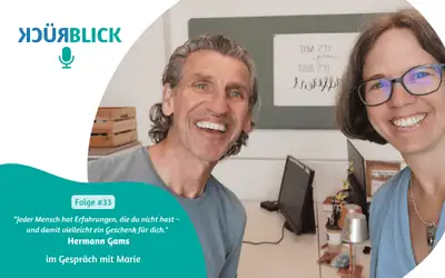 Podcast Beitragsbild Gams Podcast Beitragsbild Gams