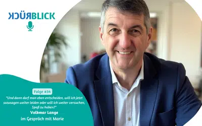 Podcast Beitragsbild Volkmar Podcast Beitragsbild Volkmar