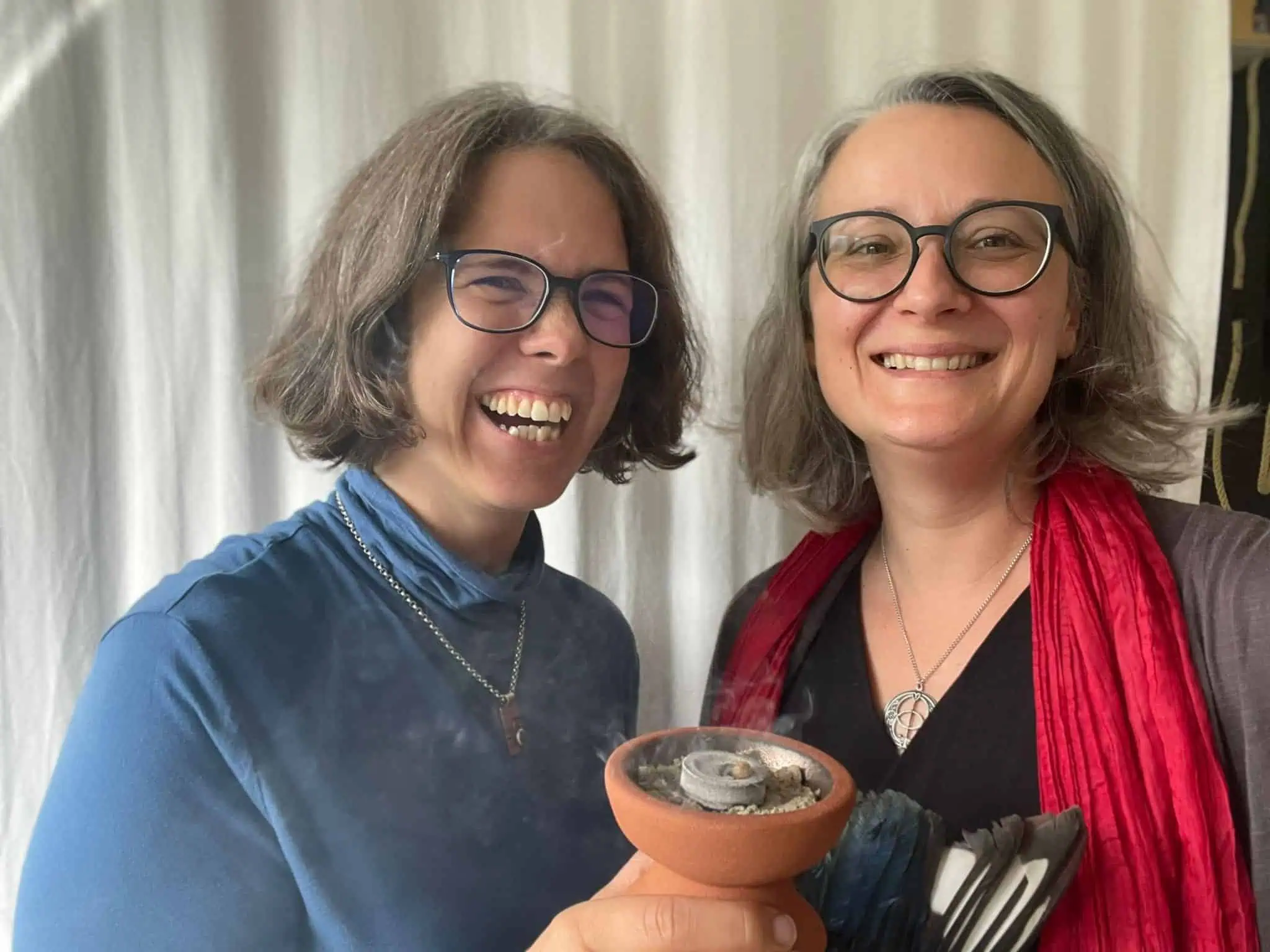 WhatsApp Image 2025-10-09 at 07.59.43(5)