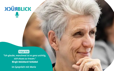 Podcast Beitragsbild Birgit