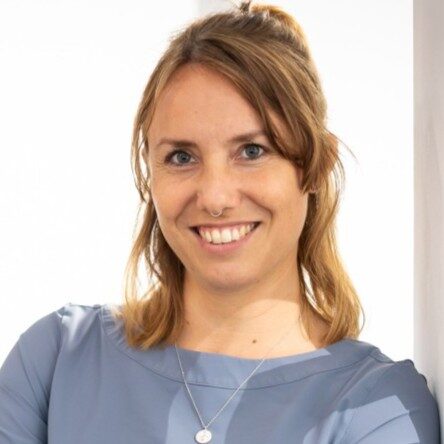 Katja Katja