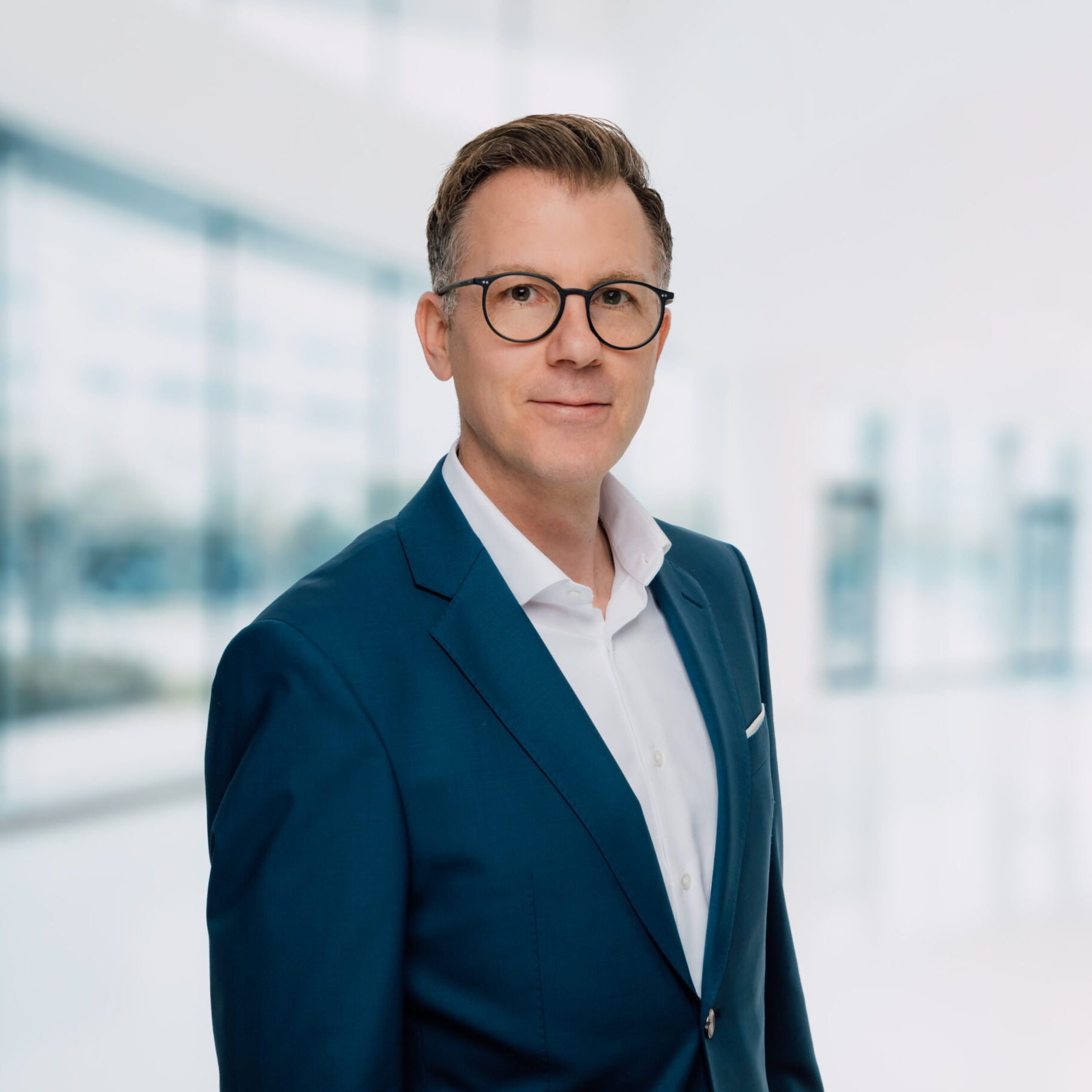 Steffen Stark JFS Profilfoto HRes Steffen Stark JFS Profilfoto HRes