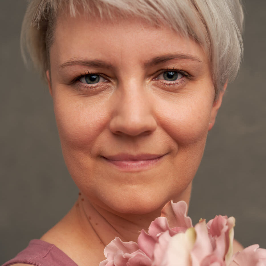 Susanne Rosenlechner - Kopie