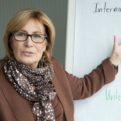barbara-wietasch barbara-wietasch